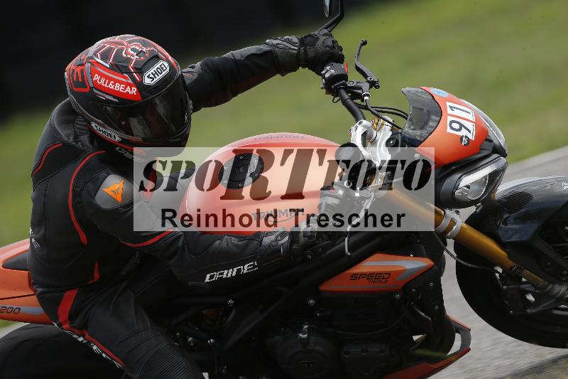 /Archiv-2023/55 02.08.2023 FREERIDE TRAINING ADR/Gruppe M/59